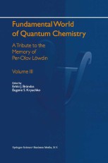 洋書◆Advances in Quantum Chemistry, Vol50 洋書◇Advances in Quantum Chemistry, Vol50 量子化学