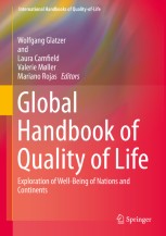 Handbook of Happiness Research in Latin America (International Handbooks of Quality-of-Life) [ハードカバー] Rojas， Mariano Amazon.com: Handbook of Happiness Research in Latin America
