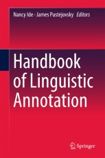 洋書 The Handbook of Linguistics Amazon.com: The Handbook of Linguistics: 9781405102520