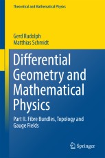 洋書 Differential Geo and Statis 洋書 Differential Geo and Statis Differential Geometry of