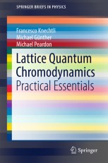 語学+参考書 Quantum Chromodynamics on the Lattice: An Introductory Presentation (Lecture Notes in Physics) Quantum Chromodynamics on the Lattice (Lecture Notes in