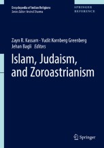 Jesus for Zanzibar: Narratives of Pentecostal Non-belonging， Islam， and Nation (Studies of Religion in Africa， 48) [ハードカバー] Olsson， Hans Jesus for Zanzibar: Narratives of Pentecostal Non-belonging