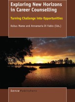 Shaping the Story: A Guide to Facilitating Narrative Career Counselling [ペーパーバック] Maree， Kobus 61Y3sEBNsML._UF1000,1000_QL80_.jpg