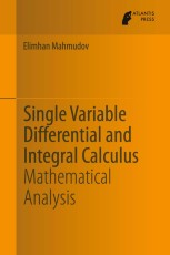Single Variable Calculus / 微積分学 スタンダード微分積分 通販｜セブンネットショッピング