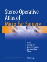 健康・医学 Atlas of Microsurgery of the Lateral S.. Buy Atlas of Microsurgery of the Lateral Skull Base Book