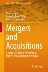 ビジネス・経済 Applied Mergers & Acquisitions Buy Applied Mergers and Acquisitions: 172 (Wiley Finance) Book