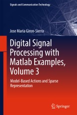 洋書 APPLICATIONS OF DIGITAL SIGNAL PROCESSI Applications of Digital Signal Processing - GeeksforGeeks