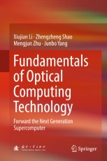 コンピュータ・IT Technical books Design of High-Performance Microprocessor Circuits