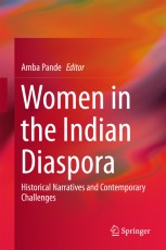洋書 The Encyclopedia of the Indian Diaspora PDF) The Encyclopedia of the Indian Diaspora