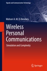 洋書 Simulating Wireless Communication System Amazon | Simulating Wireless Communication Systems