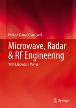 洋書 Computer-Aided Design of Microwave 洋書 Computer-Aided Design of Microwave Computer-Aided Design of