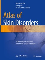 2冊The CurrentColorAtlas of Skin Diseases 2冊The CurrentColorAtlas of Skin Diseases Book: Atlas of