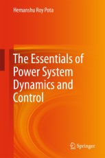語学・辞書・学習参考書 Power System Dynamics 語学・辞書・学習参考書 Power System Dynamics 語学・辞書