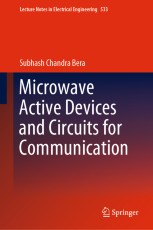 洋書 Introduction to Microwave Circuits 洋書 Introduction