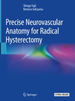 新心臓血管外科管理ハンドブック = Handbook of Periopera… Manual of Perioperative Care in Adult Cardiac Surgery, 6th