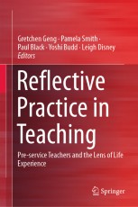 Reflective Practice in Teaching: Pre-service Teachers and