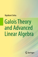 洋書 Galois Theory by Garling 洋書 Galois Theory by Garling Galois Theory and Its