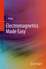 洋書 Methods in Electromagnetics The Finite Element Method in Electromagnetics, 3rd Edition
