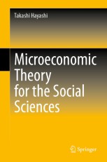 ビジネス・経済 microeconomic theory Amazon.co.jp: Microeconomic Theory : Andreu Mas-Colell,Jerry