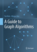 A Java Library of Graph Algorithms and Optimization (Discrete Mathematics and Its Applications) [洋書] 978-981-16-6350-5