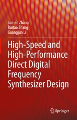 High-Speed Digital System Design(英文書) High-Speed Digital System Design: A Handbook of Interconnect