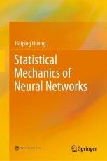 洋書 Neural Networks for Statistical Modeling 978-981-16-7570-6