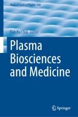洋書 PLASMA MEDICINE 洋書 PLASMA MEDICINE Amazon.com: Comprehensive Clinical