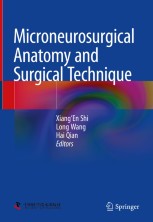 洋書 医学書OPERATIVE NEUROSURGICAL TECHNIQUES Amazon.com: Schmidek and Sweet: Operative Neurosurgical