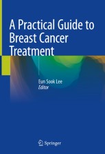 語学+参考書 CANCER BOARD of the BREAST Vol.4 No.1(2018 978-981-19-9044-1