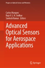 Advanced Optical Sensors for Aerospace Applications | Springer