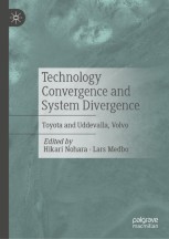 洋書 Innovation and Technology in Europe 洋書 Innovation and Technology in Europe 洋書 Innovation and