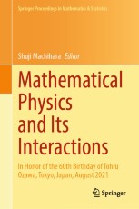 洋書 A course in Modern Mathematical Physics 洋書 A course in Modern Mathematical Physics A Course in