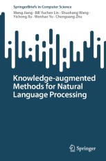 コンピュータ・IT Introduction to Natural Language Process Introduction to Natural Language Processing (River