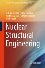 洋書 Element of Nuclear Engineering 91oFJCN0PDL._UF350,350_QL50_.jpg