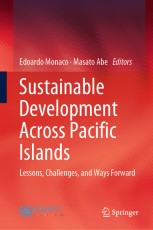 人文 Sustainable Development and Internat.... Globalization and Sustainability - Ecological, Social and
