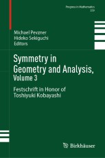 洋書 Symmetry, Shape, and Space: An Introduct Amazon.com: Symmetry, Shape, and Space: An Introduction to