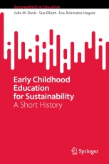 洋書 Schooling for Sustainable Development Regenerative Design for Sustainable Development: Lyle, John