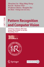 洋書 Pattern Recognition and Machine Learning Pattern Recognition and Machine Learning (Information