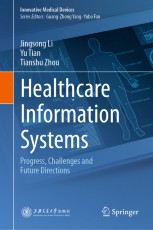 Comparative Health Systems 第2版 洋書 ヘルスケア Comparative Health Systems: .: 9781284264401: Medicine