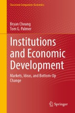 洋書 INTRODUCTION TO ECONOMIC GROWTH Introduction to Economic Growth: 9780393919172: Economics