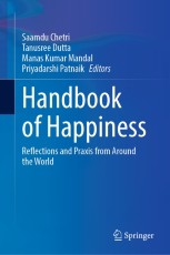 洋書 The Oxford Handbook of Happiness Oxford Handbook of Happiness: David, Susan, Boniwell, Ilona