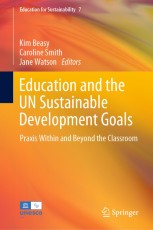 洋書 Schooling for Sustainable Development 洋書 Schooling for Sustainable Development 71V7dqM2nzL