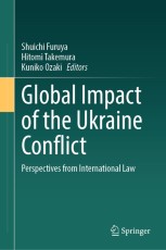 語学+参考書 Conflict of Laws in a Globalized World Conflict of Laws – A Comparative Approach - Gilles Cuniberti