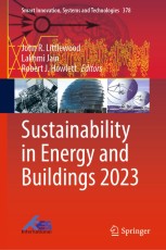 洋書 Energy Resilient Buildings and Communiti 洋書 Energy Resilient Buildings and Communiti 洋書 Energy