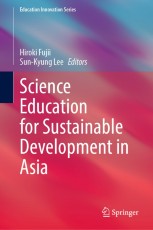 洋書 Schooling for Sustainable Development Schooling 洋書 for Sustainable Development