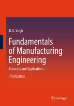production engineering 本 Amazon.com: production engineering textbook 3 textbook of