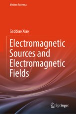 洋書 Electromagnetic Fields in Biological Sys 洋書 Electromagnetic Fields in Biological Sys