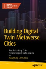洋書 Digital Twin Development Amazon.com: Digital Twin & Digital Development's Handbook