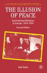 Modernism And European Unconscious: Amazon.co.uk: Malcolm