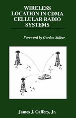 洋書 Radiolocation in Ubiquitous Wireless Radiolocation in Ubiquitous Wireless